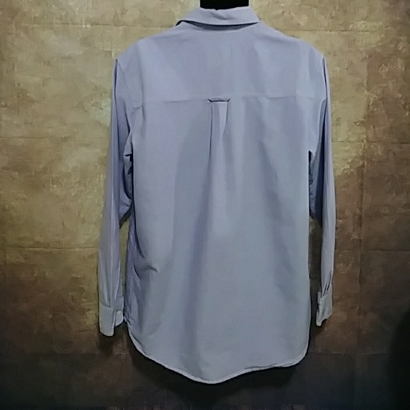 Chaps - Picture 4 of 4